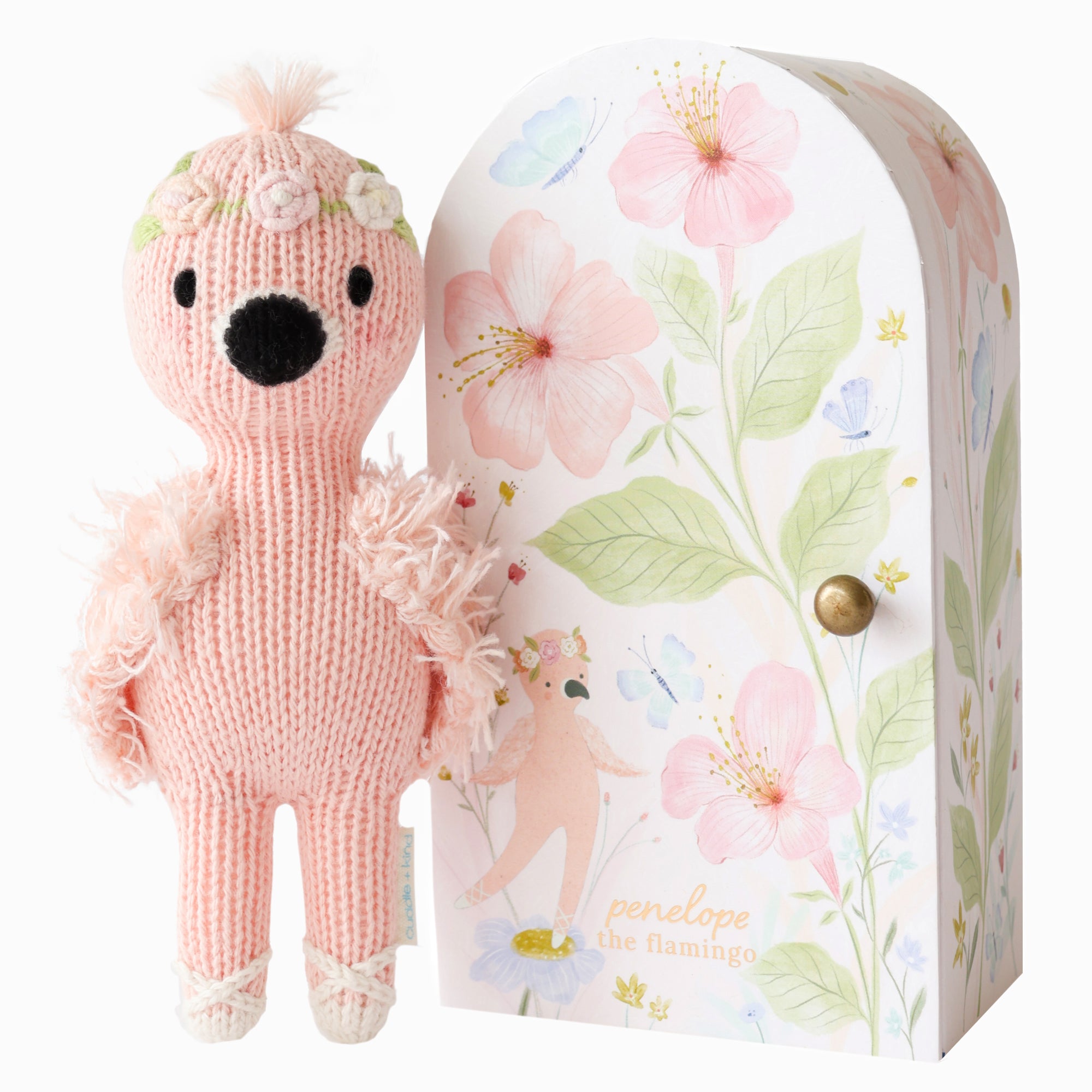 01_TinyPenelope.jpg