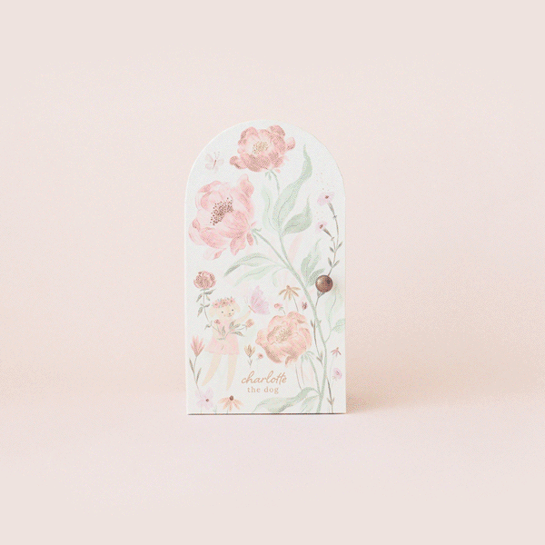 02_Tiny-Charlotte_cc1b0abf-0522-427b-b5f6-201d9b5fba5d.gif