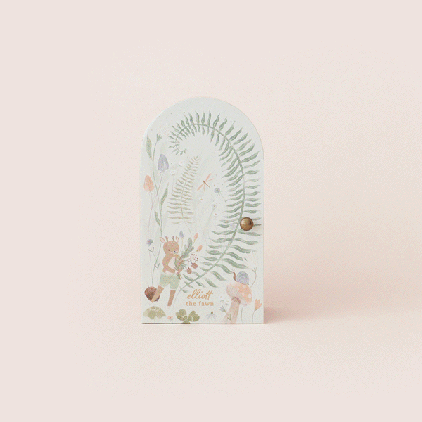 02_Tiny-Elliott_1c9c891c-4446-46c3-8281-e7b2bdf9591a.gif