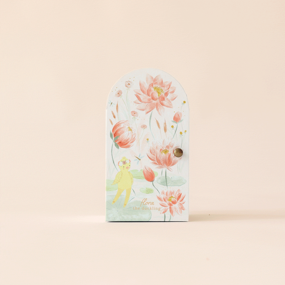02_TinyFlora.gif