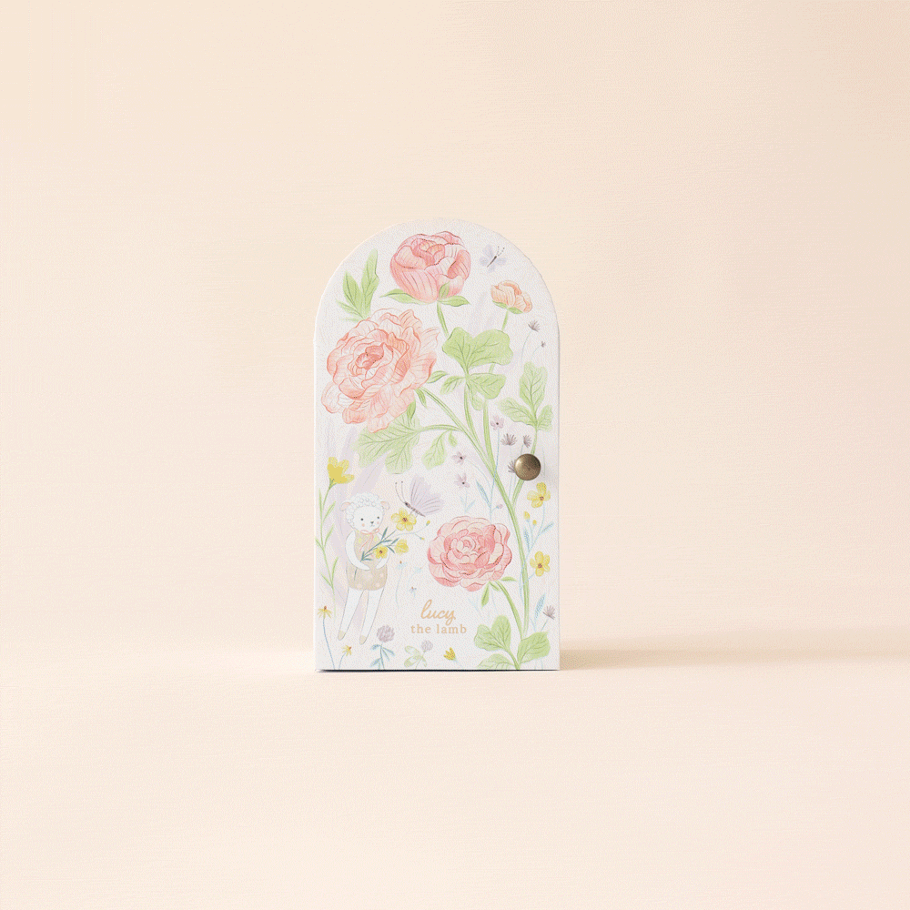 02_TinyLucy.gif