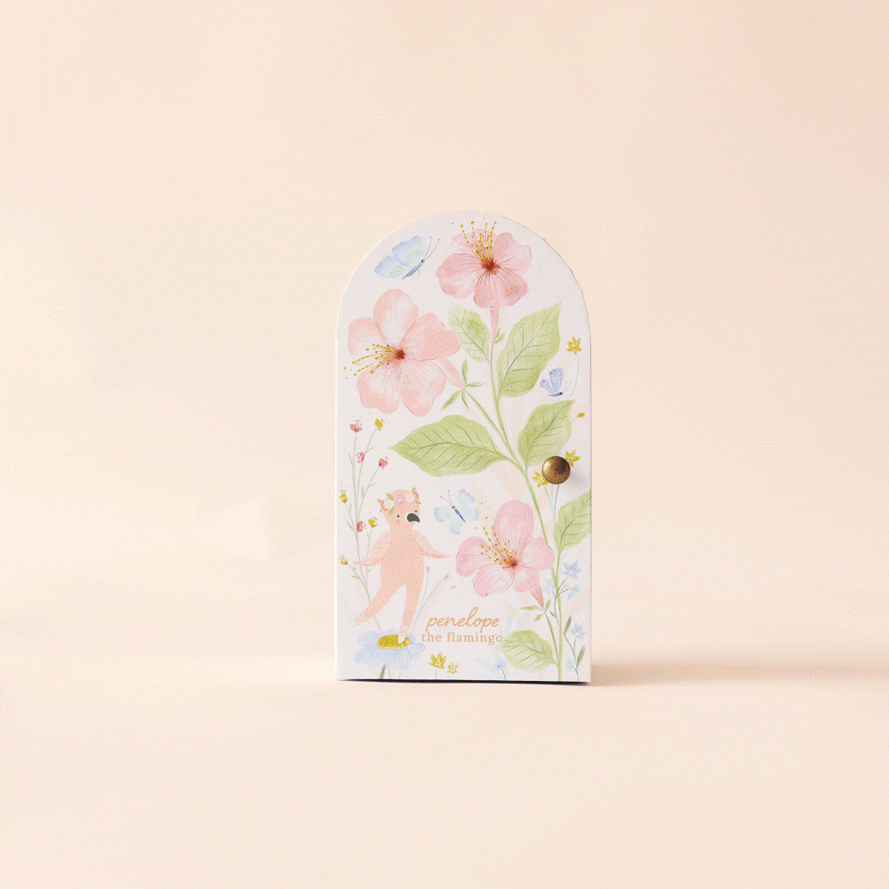 02_TinyPenelope.gif