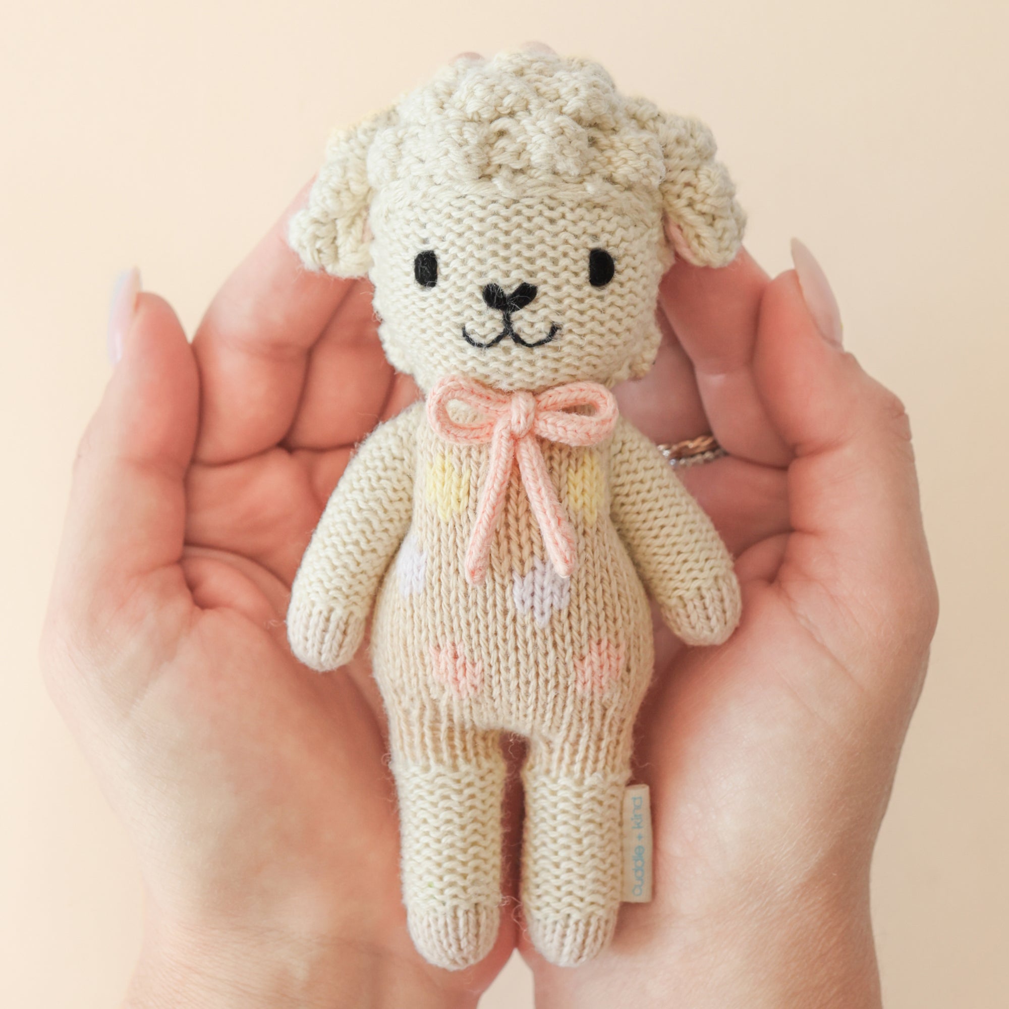 03_TinyLucy.jpg