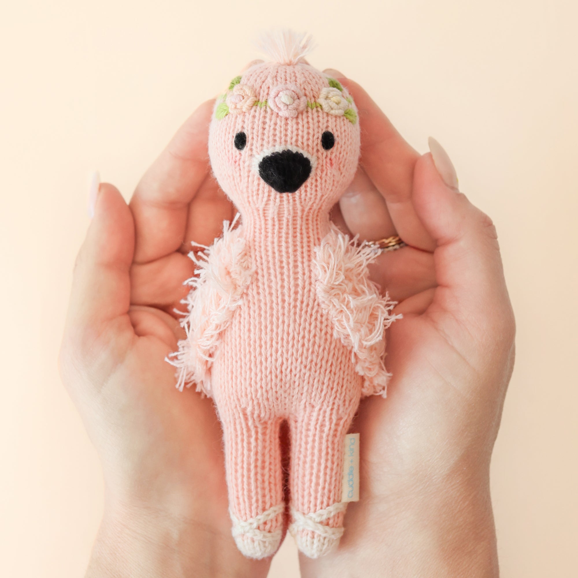 03_TinyPenelope.jpg