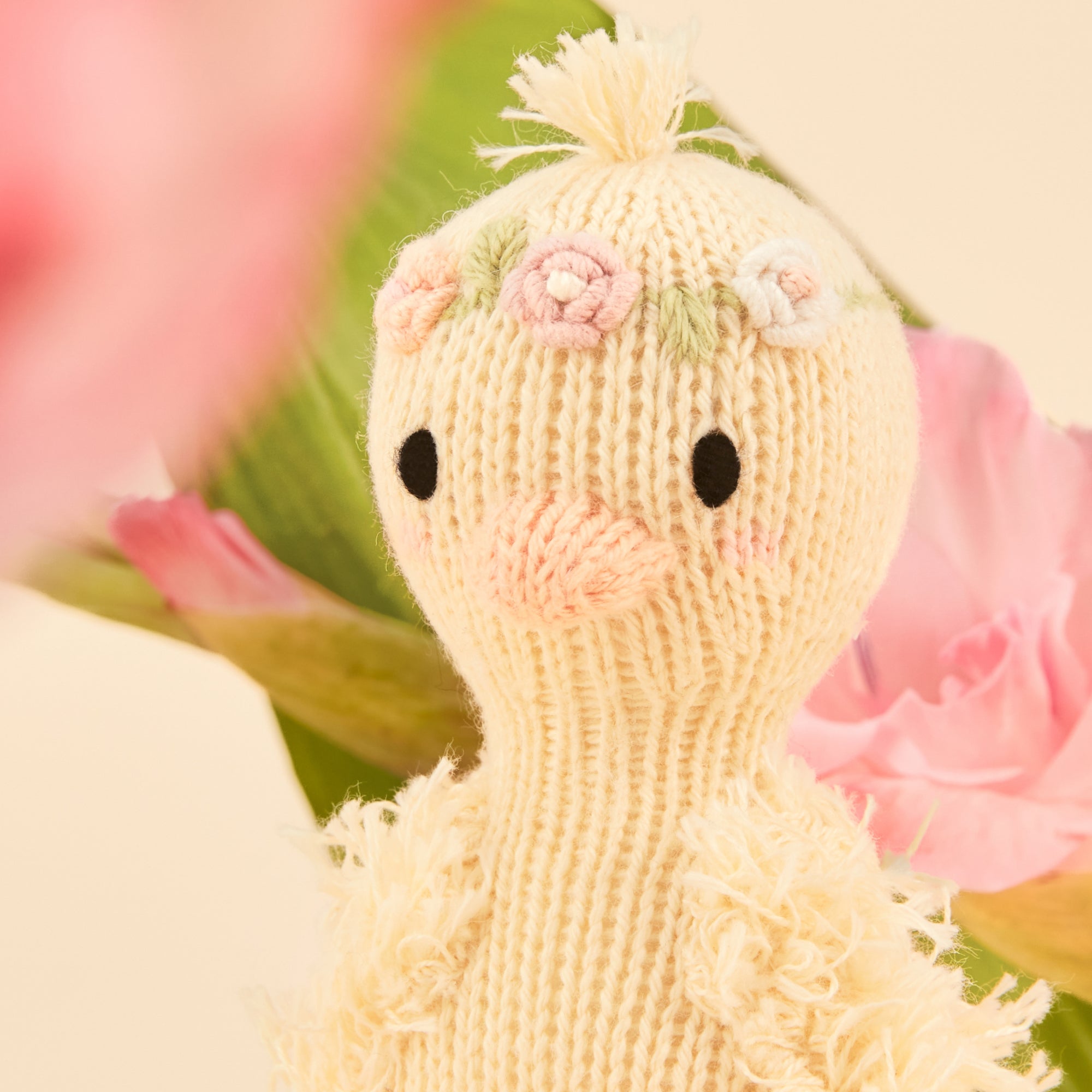 04_TinyFlora.jpg