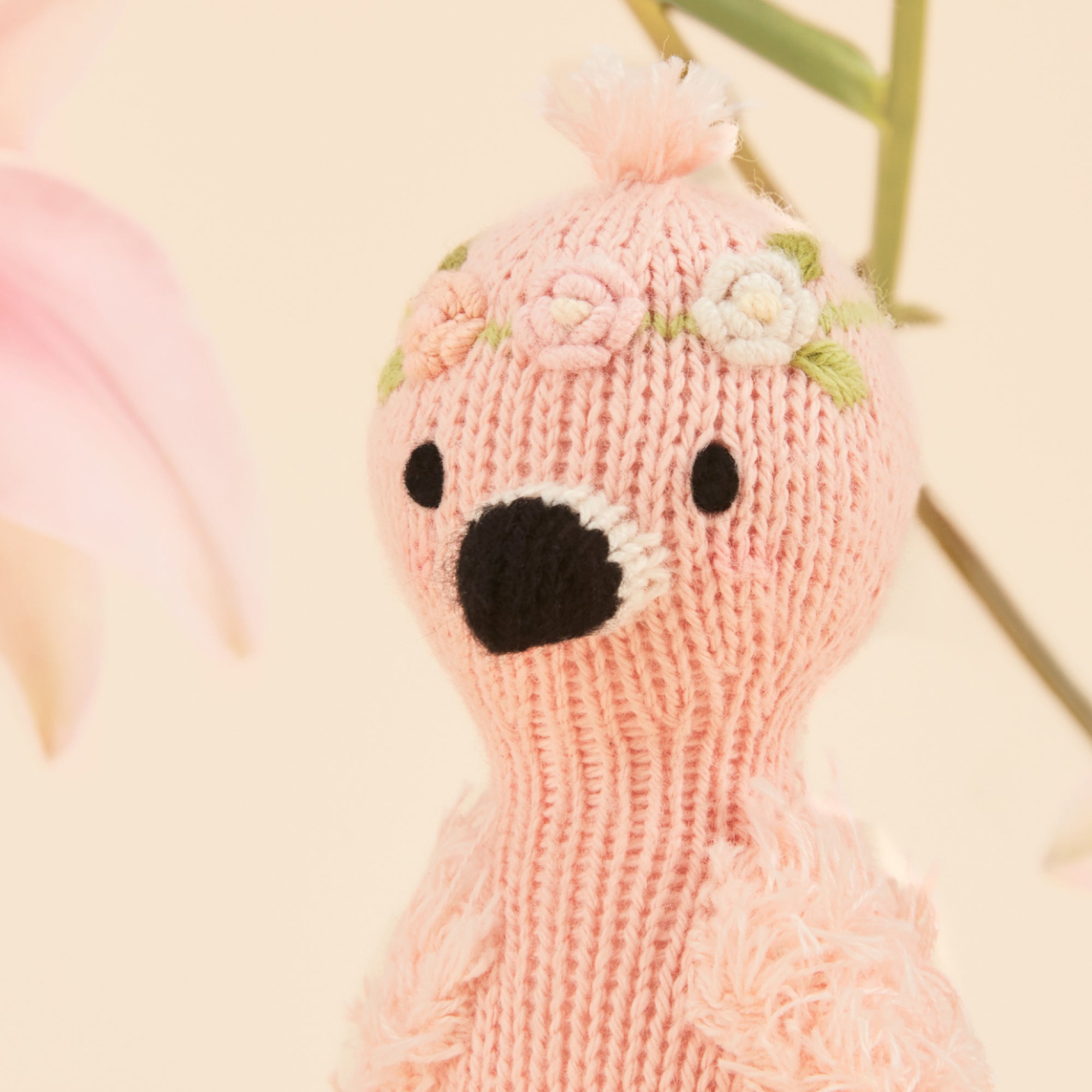 04_TinyPenelope.jpg