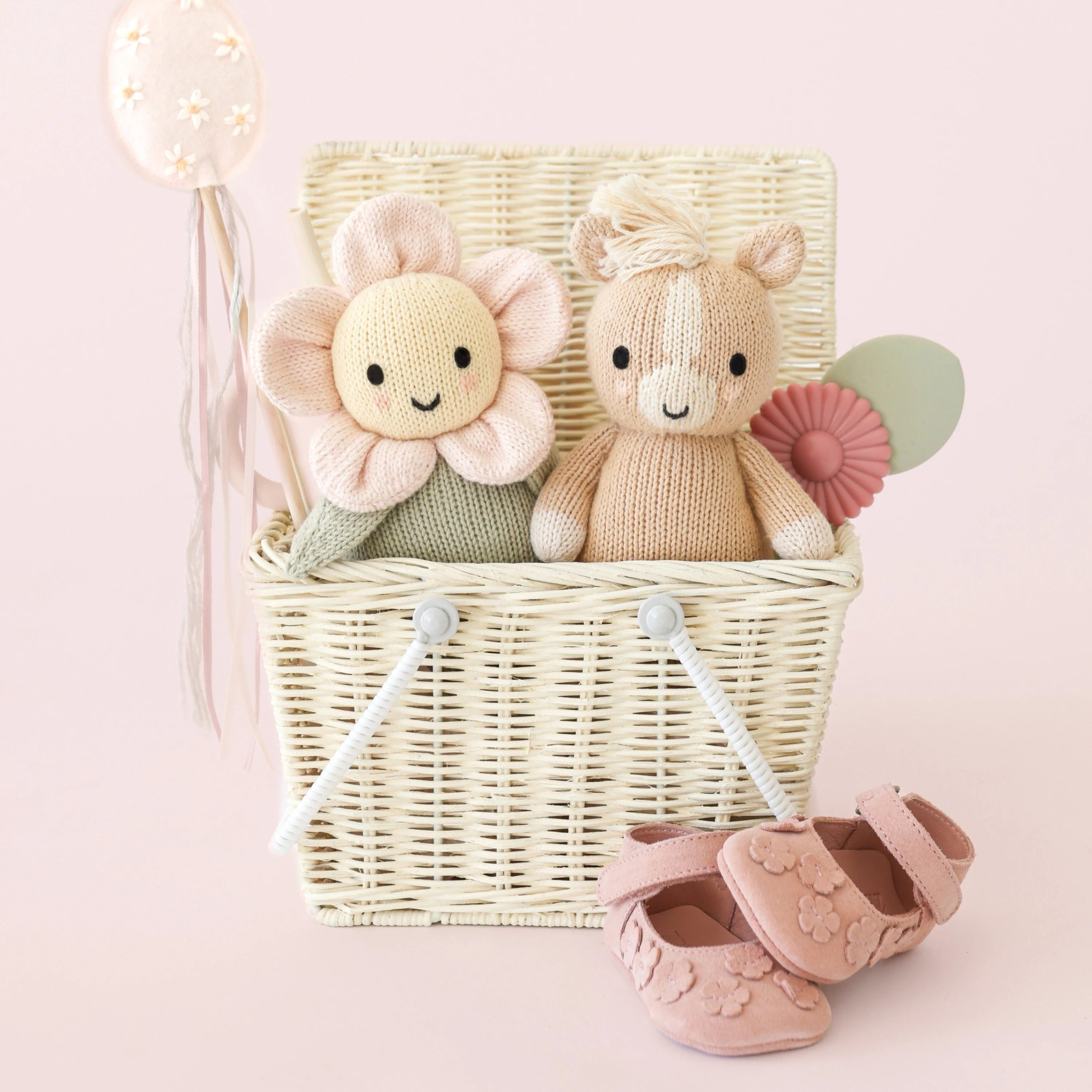 05_BabyDaisy_Pink-1-scaled-1.jpg