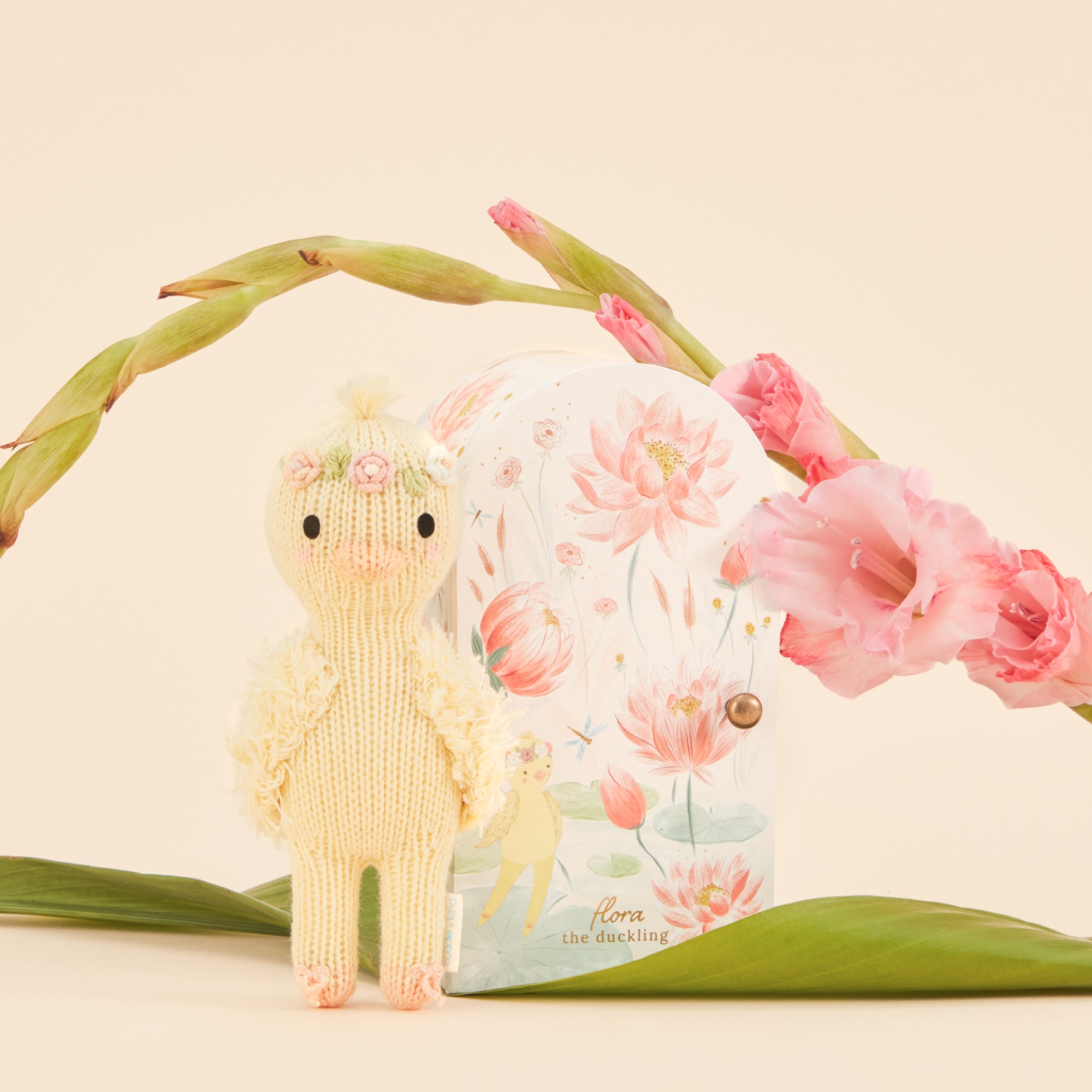 05_TinyFlora.jpg