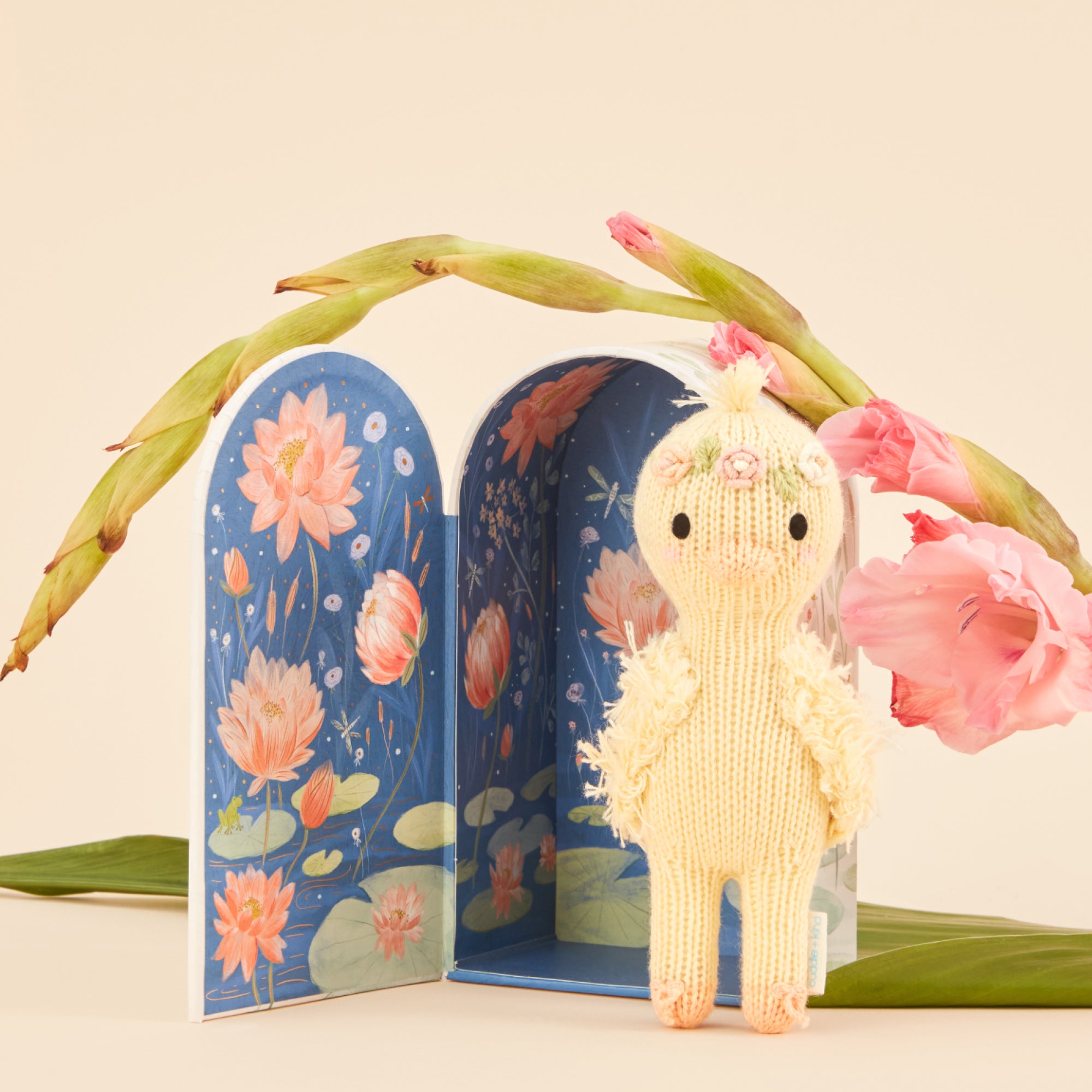 06_TinyFlora.jpg