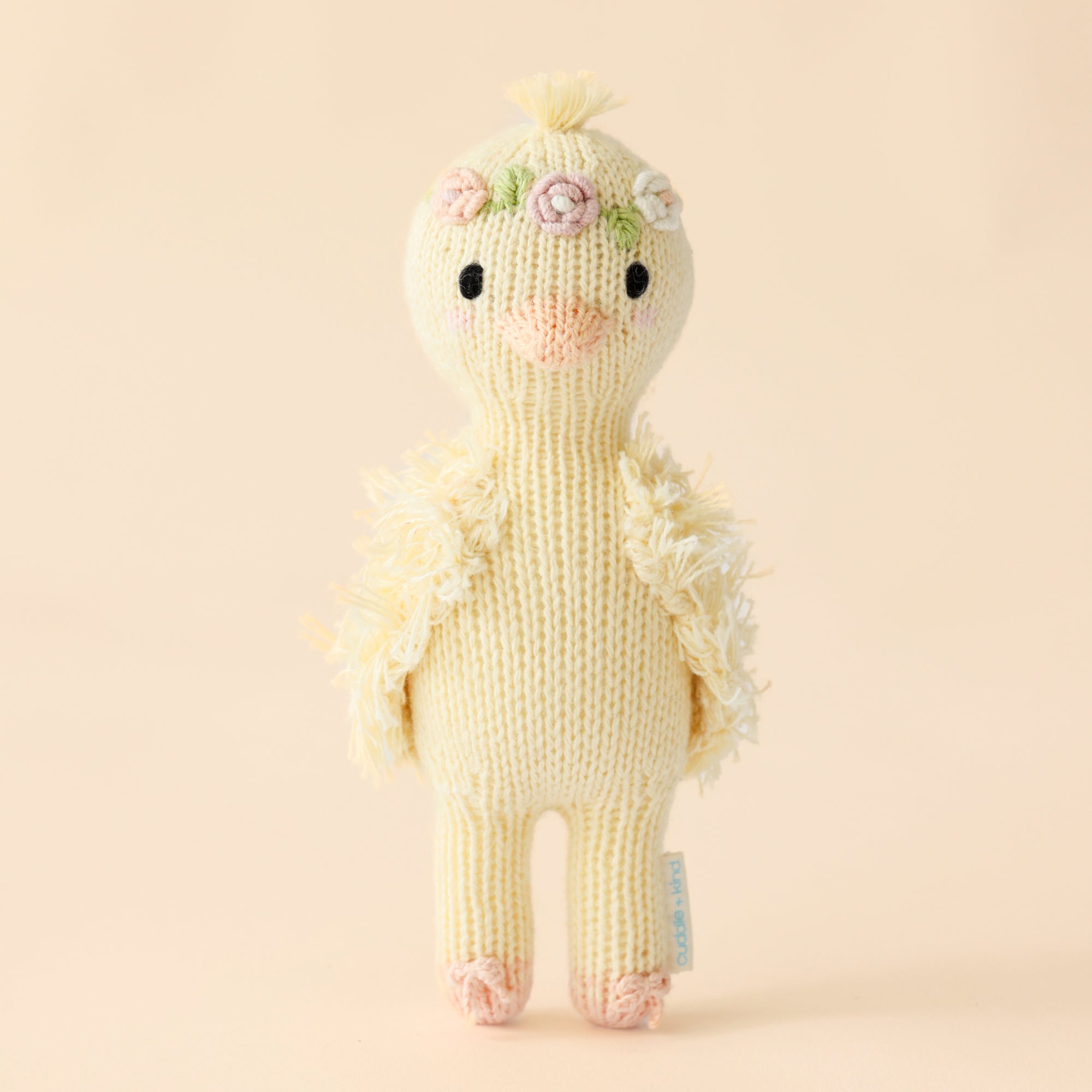 07_TinyFlora.jpg