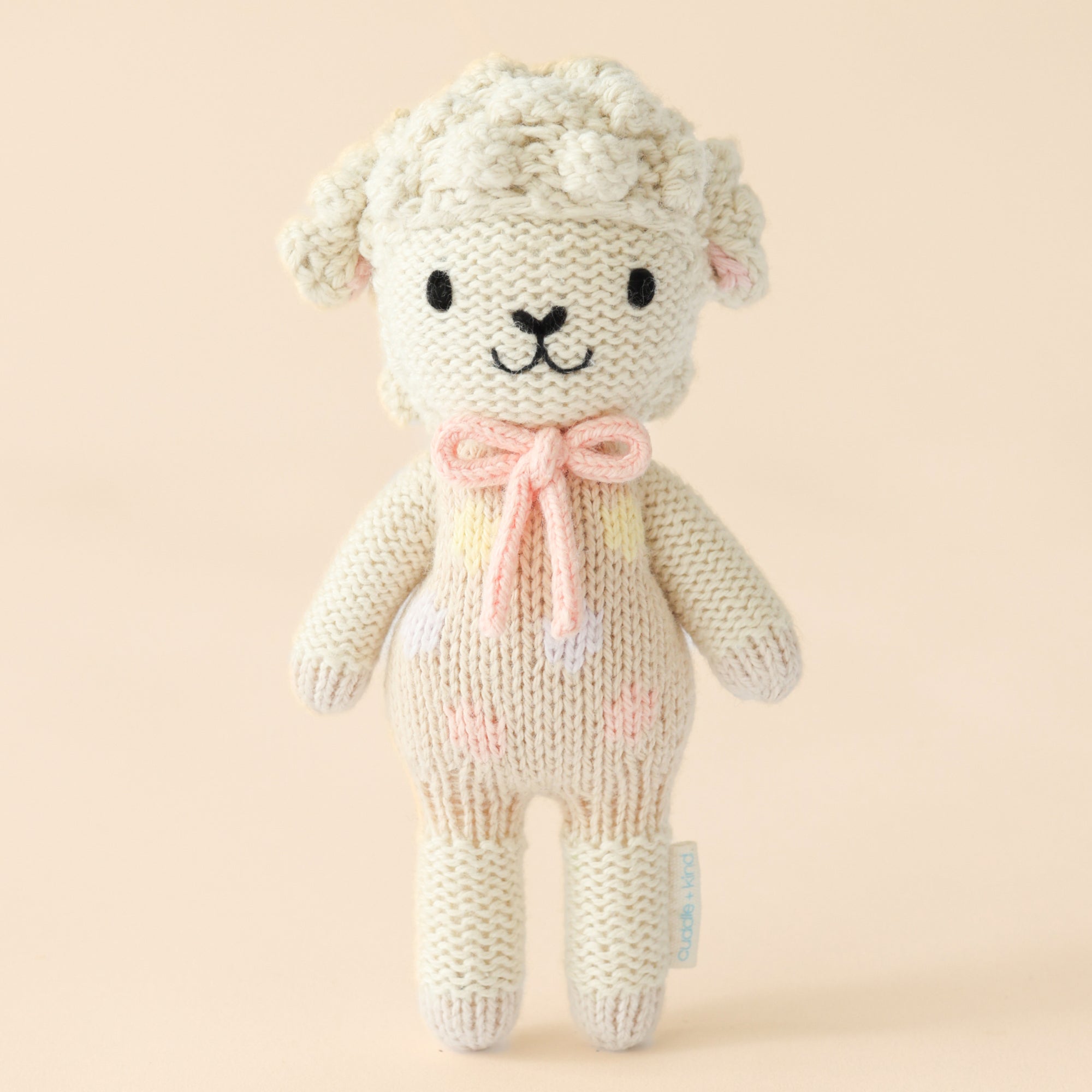 07_TinyLucy.jpg