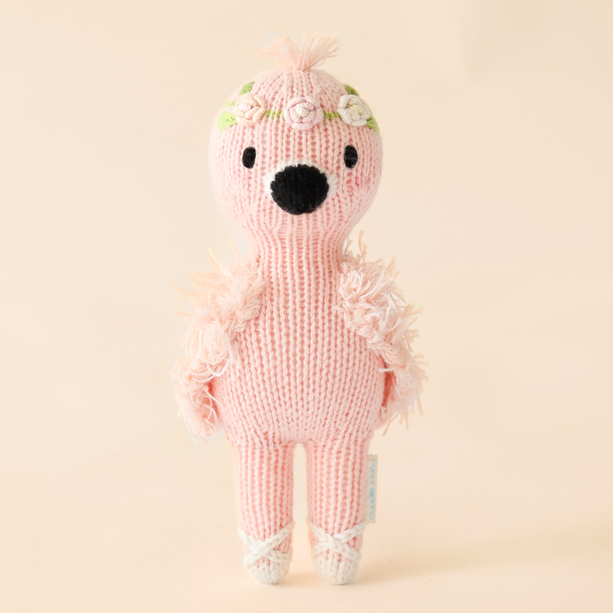 07_TinyPenelope.jpg