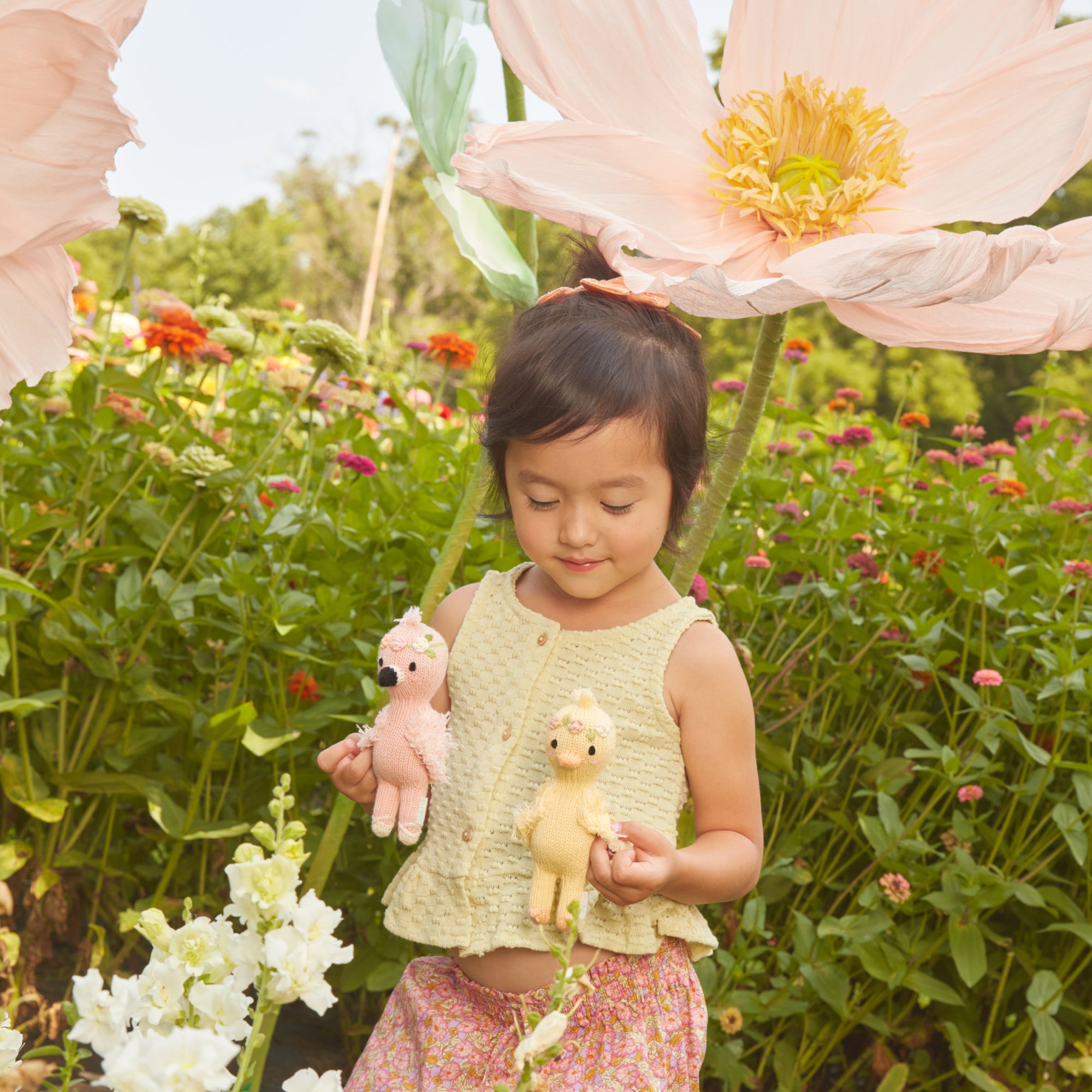 08_TinyFlora.jpg