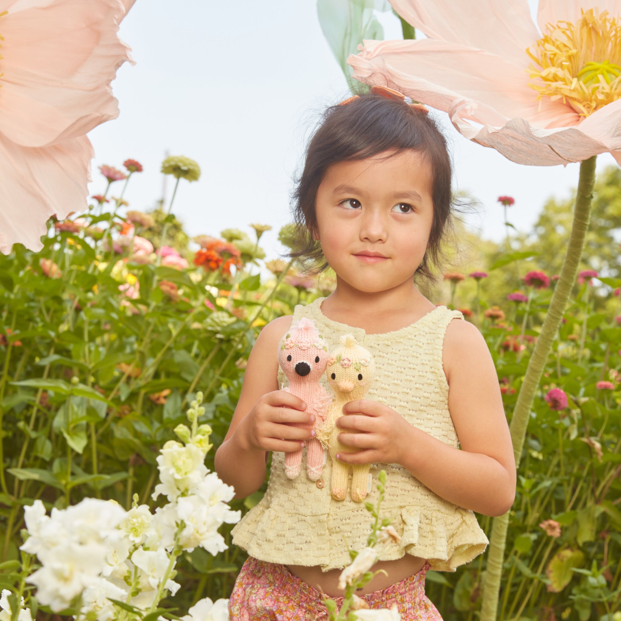 08_TinyPenelope.jpg