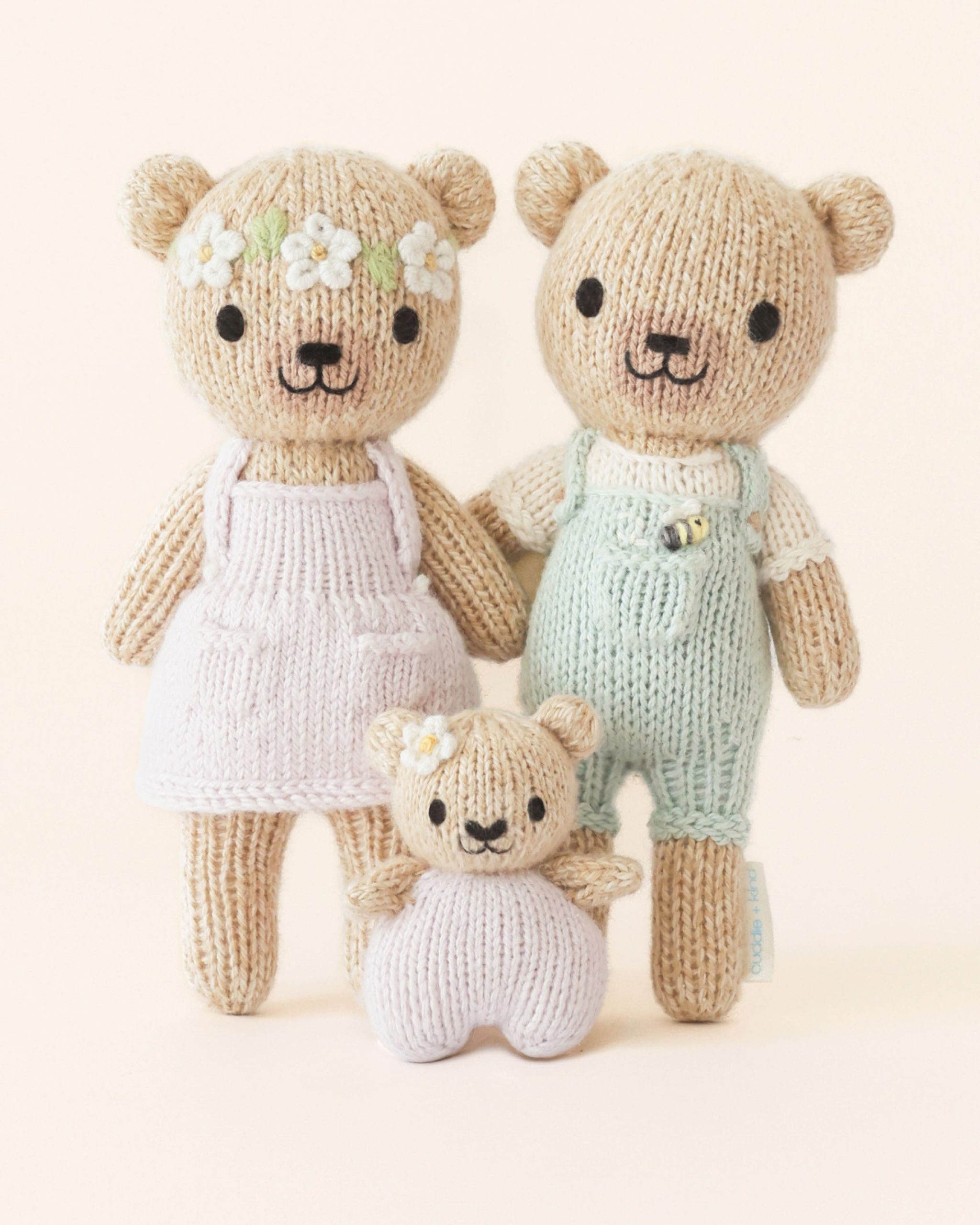08_Tinybears_e527fdf1-3e4a-4265-ae10-529a6667decd-scaled-1.jpg