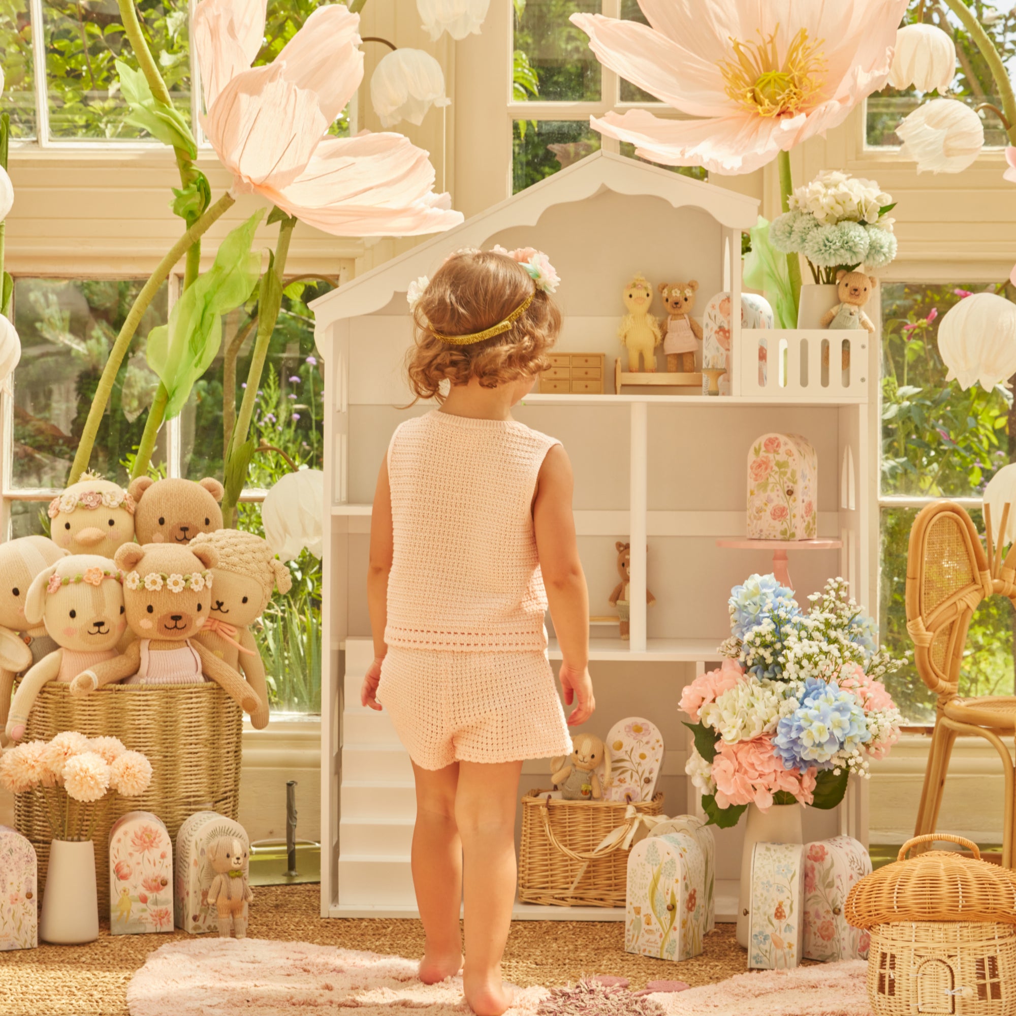 09_TinyFlora.jpg