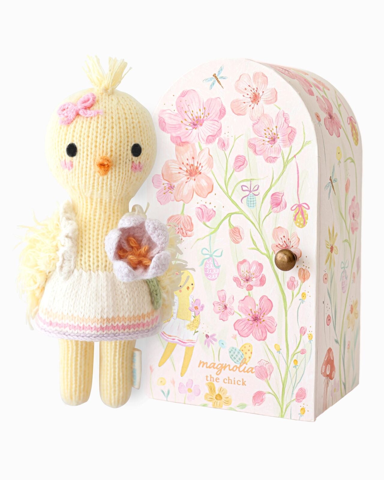 TinyMagnoliathechick01-medium.jpg