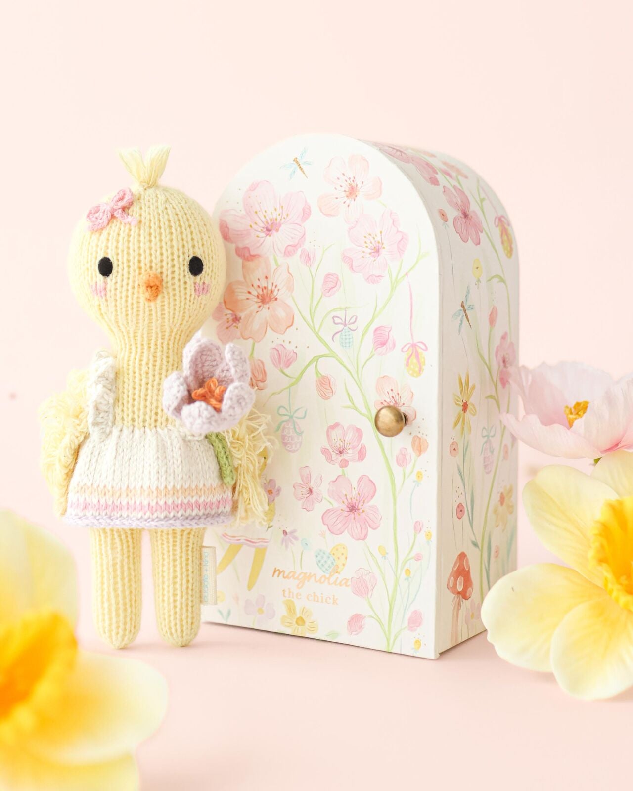 TinyMagnoliathechick02-medium.jpg