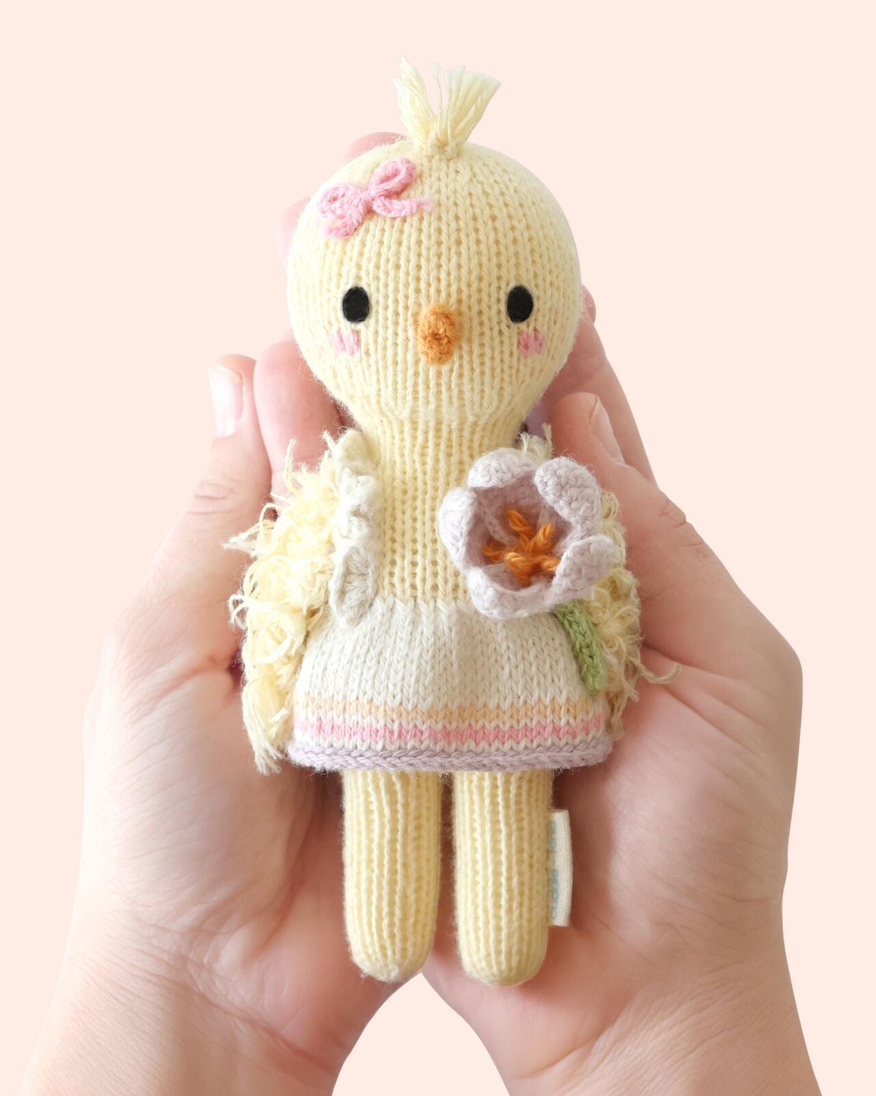 TinyMagnoliathechick03-medium.jpg