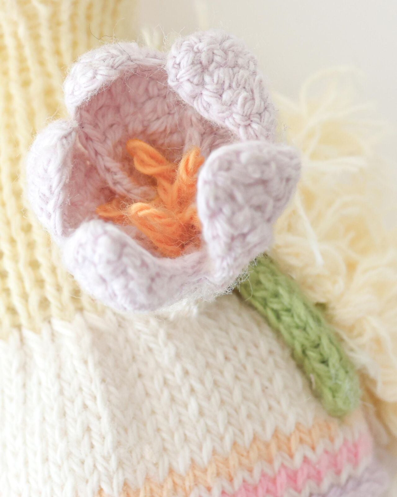 TinyMagnoliathechick04-medium.jpg