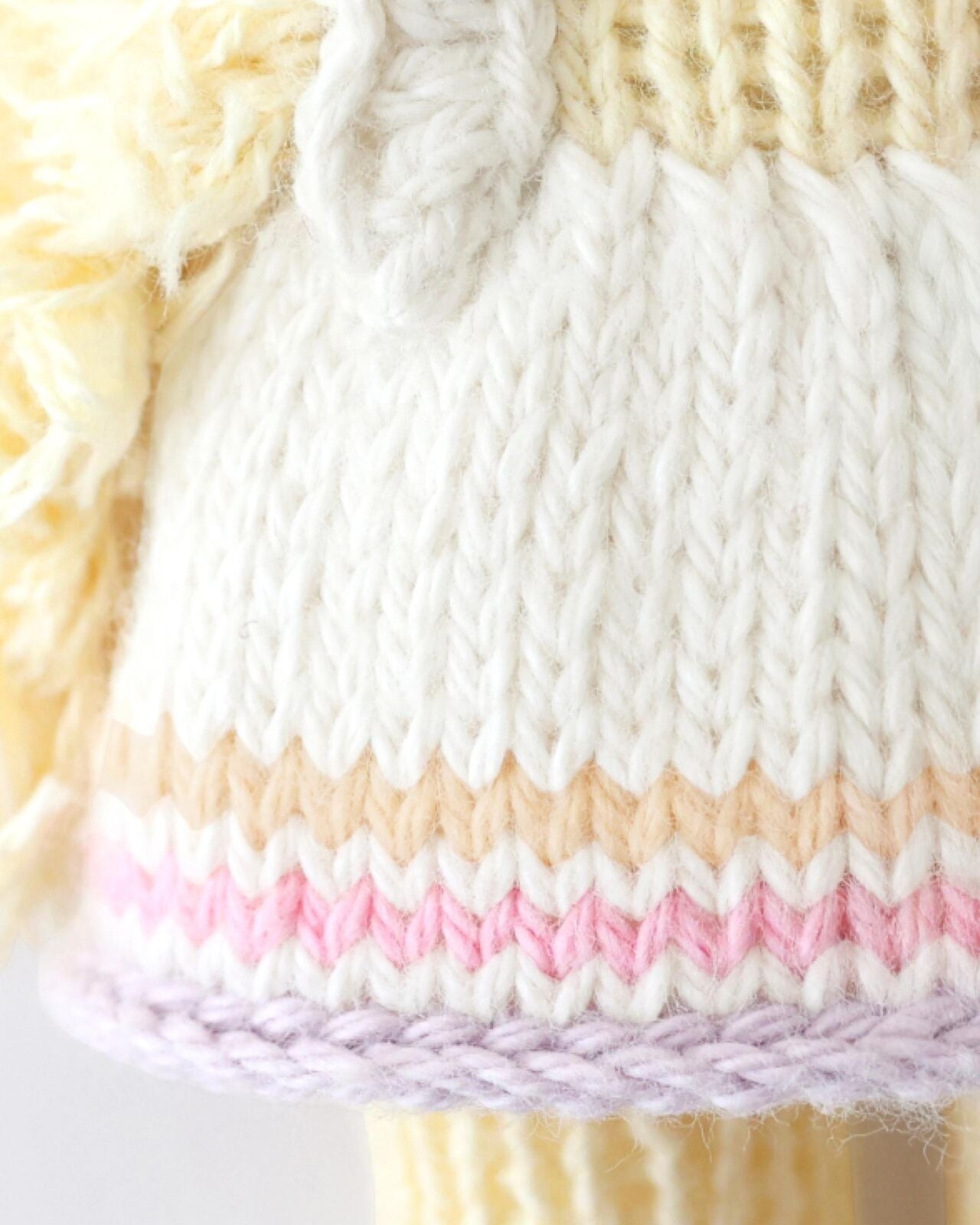 TinyMagnoliathechick05-medium.jpg