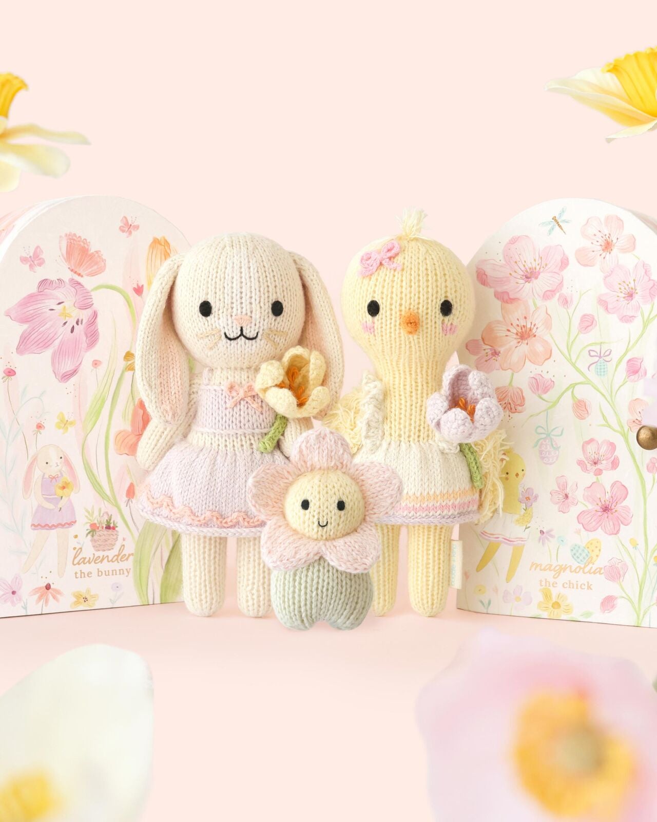 TinyMagnoliathechick06-medium.jpg