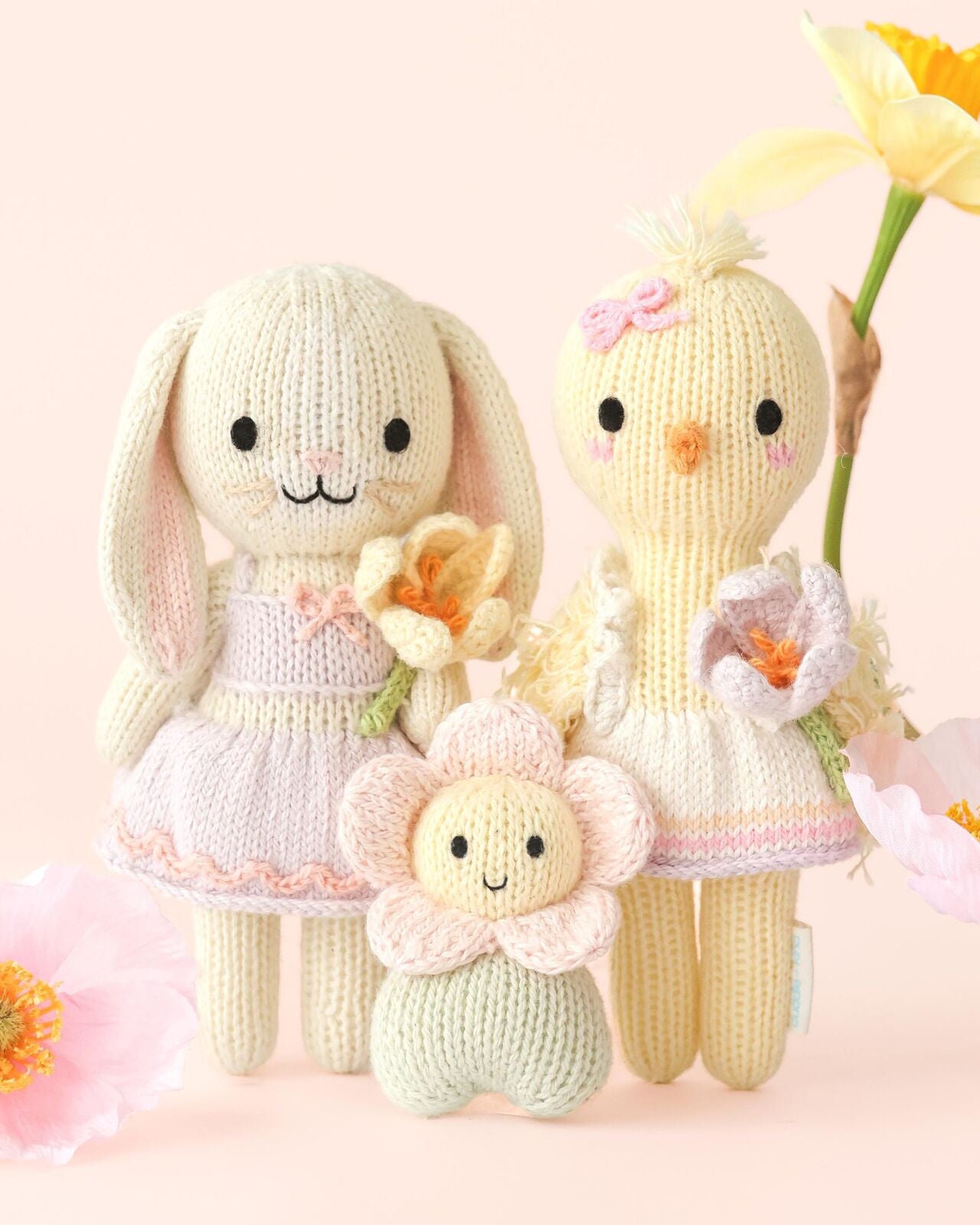 TinyMagnoliathechick07-medium.jpg