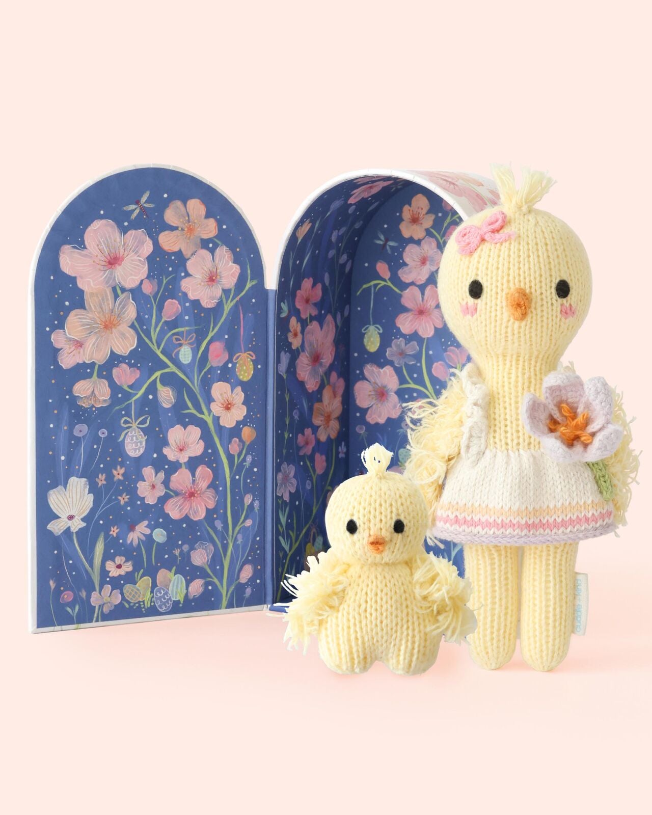 TinyMagnoliathechick08-medium.jpg
