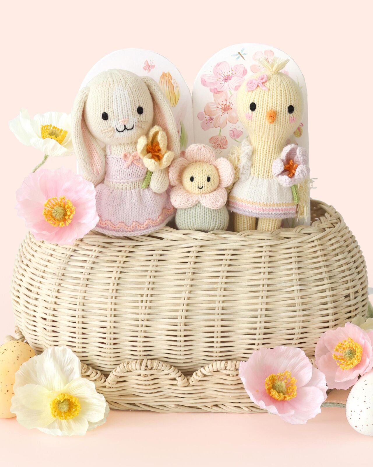 TinyMagnoliathechick09-medium.jpg