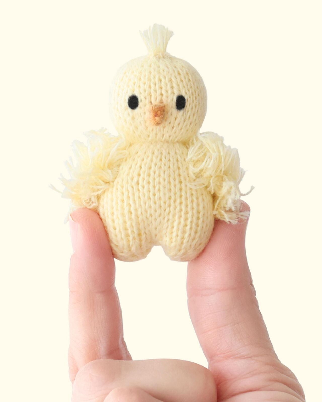 TinyMagnoliathechick10-medium.jpg